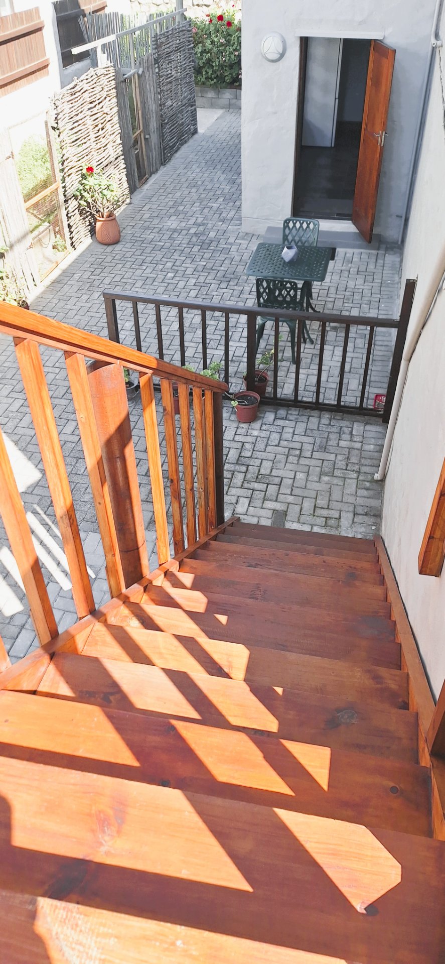 4 Bedroom Property for Sale in Witsand Western Cape